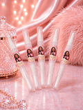 Teeth whitening pen